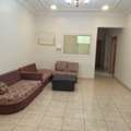 SAR 1300/month,  3 BR,  0 Sq. Meter,  3 BHK Flat, Neat And Clean Near To Indian School