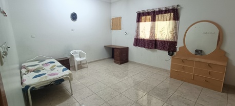 Tabuk City, Apartments/Houses, SAR 1300/month,  3 BR,  0 Sq. Meter,  3 BHK Flat, Neat And Clean Near To Indian School