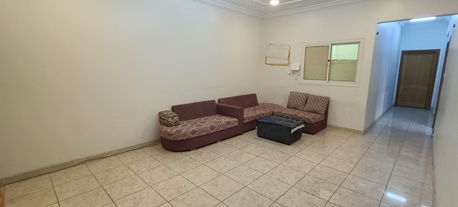 Tabuk City, Apartments/Houses, SAR 1300/month,  3 BR,  0 Sq. Meter,  3 BHK Flat, Neat And Clean Near To Indian School