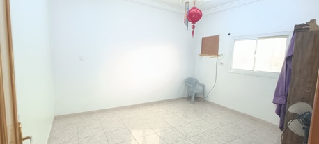 Tabuk City, Apartments/Houses, SAR 1300/month,  3 BR,  0 Sq. Meter,  3 BHK Flat, Neat And Clean Near To Indian School