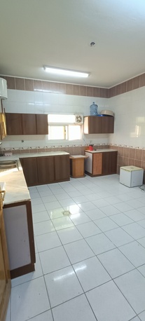 Tabuk City, Apartments/Houses, SAR 1300/month,  3 BR,  0 Sq. Meter,  3 BHK Flat, Neat And Clean Near To Indian School