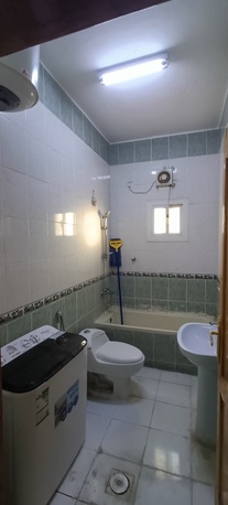 Tabuk City, Apartments/Houses, SAR 1300/month,  3 BR,  0 Sq. Meter,  3 BHK Flat, Neat And Clean Near To Indian School