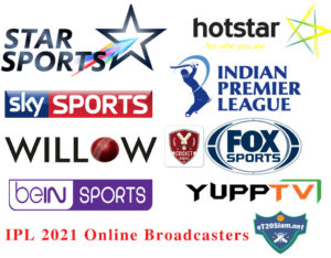 Dammam, Computers, SAR 20,  🏏Indian Pakistani Channels On Smart-Tv Live Sports Cricket Football📺Movies🕺