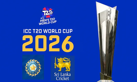 Dammam, Computers, SAR 20,  🏏Indian Pakistani Channels On Smart-Tv Live Sports Cricket Football📺Movies🕺