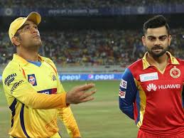 Dammam, Computers, SAR 20,  🏏Indian Pakistani Channels On Smart-Tv Live Sports Cricket Football📺Movies🕺