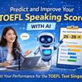 TOEFL Test Singapore