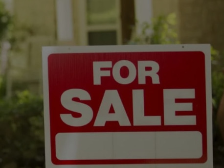 Tampa Bay, Business, Quick Home Buyers In Spring Hill, FL