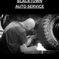 Blacktown Auto Service &ndash; Reliable Car Care Experts