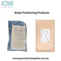 Buy Body Positioning Products In Australia - Joya Medical Supplies
