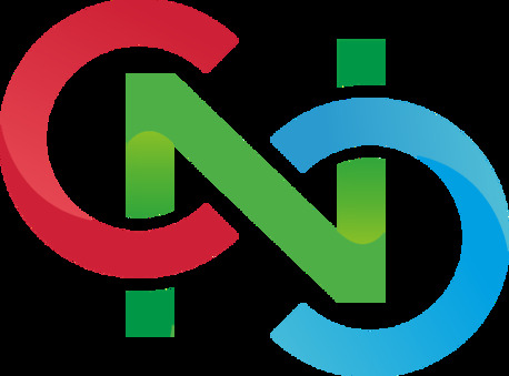 New Delhi, Lessons Offered, Cisco Online Networking Courses For Beginner