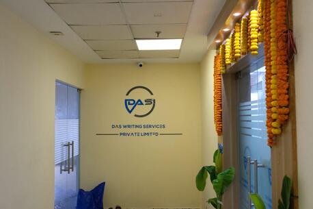 Kolkata, Writing, Content Marketing For Financial Institutions &ndash; Build Trust & Grow Online