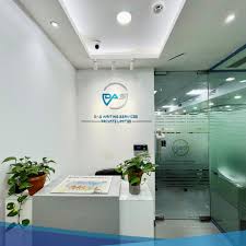 Kolkata, Writing, Content Marketing For Financial Institutions &ndash; Build Trust & Grow Online