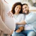 Surrogacy In Greater Noida, Surrogacy Cost In Greater Noida