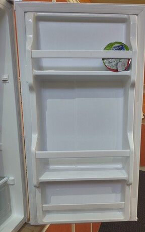 Abha, Appliances, SAR 350,  Haam Mini Refrigerator