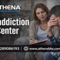 Certified De-addiction Center For Professional Recovery Care