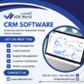 CRM Software For Small & Medium Businesses