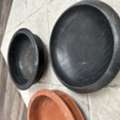 SAR 90,  Kerala Curry Pots