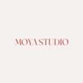 Product Launch Consulting Services For Fashion & Bag Brands | Moya Studio
