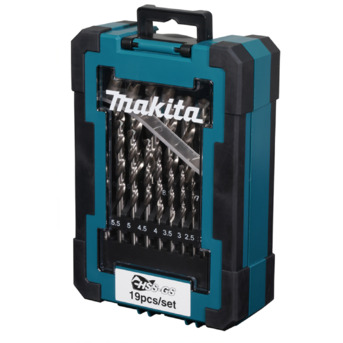 Singapore, Tools, SGD 219,  Buy Makita Drill & Power Tools Online For Professional Use