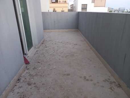 Galali, Apartments/Houses, BHD 180/month,  3 BR,  # 3 BEDROOMS,2 BATHROOMS,HALL,KITCHEN,FLAT FOR RENT IN GALALI BACKSIDE OF AIR PORT #