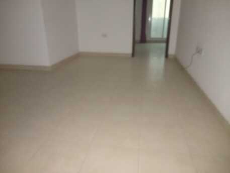 Galali, Apartments/Houses, BHD 180/month,  3 BR,  # 3 BEDROOMS,2 BATHROOMS,HALL,KITCHEN,FLAT FOR RENT IN GALALI BACKSIDE OF AIR PORT #
