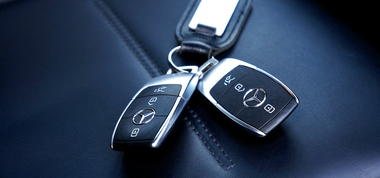 Miami, Business, Mercedes Computer Diagnostics Doral | Expert Scan Service