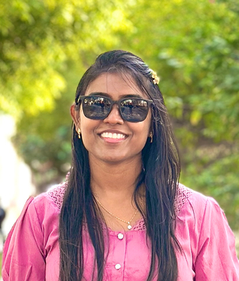 Riyadh, Job Seekers, Associate, Data Entry, Developer, Office Assistant