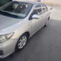 SAR 23500,  Toyota Corolla,  2012,  Automatic,  280000 KM,     In Excellent Condition Family Used Car Only