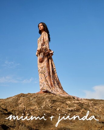 Sydney, Clothing & Accessories, AUD 499,  Original Indigenous Art That Tells Powerful Cultural Stories