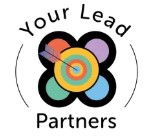 International City, Business, Multi Location SEO Agency Helping Texas Businesses Grow Online