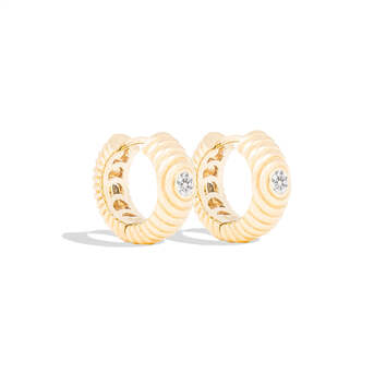 New York, Fashion & Design, Buy Luxury Earrings Online From Johann Paul Fine Jewelry &ndash; Premium Styles For Women