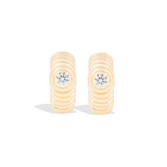 New York, Fashion & Design, Buy Luxury Earrings Online From Johann Paul Fine Jewelry &ndash; Premium Styles For Women