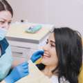 Best Cosmetic Dental Clinic In Trivandrum For Healthy And Beautiful Smiles