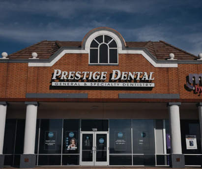Dallas, Health, Walk-In Dental Care In Fort Worth