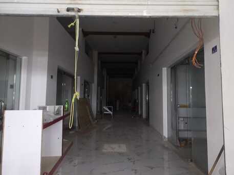 Gudaibiya, Shops, BHD 300,  ## SHOP FOR RENT IN MANAMA SUAQUE-NEAR TO SHAIKH ABDULLA ROAD##