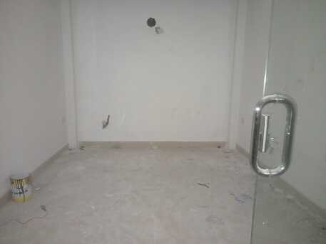 Gudaibiya, Shops, BHD 300,  ## SHOP FOR RENT IN MANAMA SUAQUE-NEAR TO SHAIKH ABDULLA ROAD##