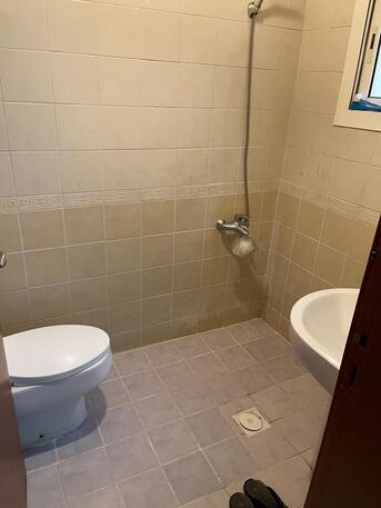 Al Rehab, Apartments/Houses, SAR 23000/year,  Studio,  2 BR, Apartment For Rent In Villa &ndash; Spacious & Private