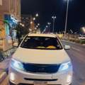 SAR 32000,  Kia Sorento,  2013,  Automatic,  338000 KM,