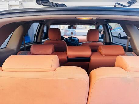 Dammam, Vehicles, Cars & Trucks , SAR 32000,  Kia Sorento,  2013,  Automatic,  338000 KM,