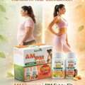 Transform Your Life With Natural Weight Loss Solutions