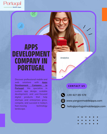 London, Software Development, Custom Ewallet App Development Services In UK