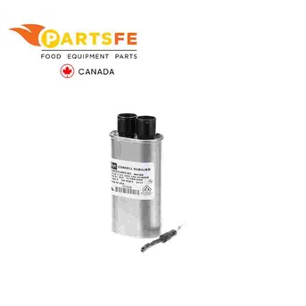 New York, Appliances, USD 96,  Amana 5900162 Capacitor Kit .74 And Diode