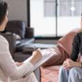 Best Therapist In Delhi | Bhavya Ghai &ndash; Book Session Today