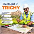 Professional Geologist In Trichy For Accurate Geological And Groundwater Solutions