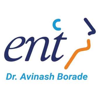 Navi Mumbai, Health, Best Allergy Doctor Vashi In Navi Mumbai - Dr. Avinash Borade