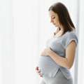 How To Prepare For IVF: Medical, Emotional & Lifestyle Guide
