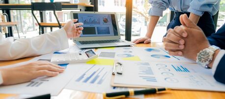 Calgary, Business, Benefits Administration Services In Canada For Businesses