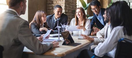 Calgary, Business, Benefits Administration Services In Canada For Businesses