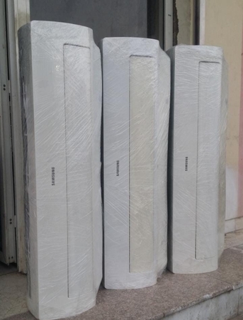 Al Safa, Air Conditioners, SAR 250,  Used Air Conditioners