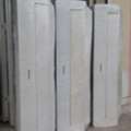 SAR 250,  Used Air Conditioners